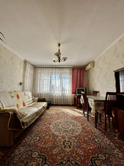 Самарсьский Придніпровськ Івана баграного Агнії барто данченко Дніпро - зображення 3