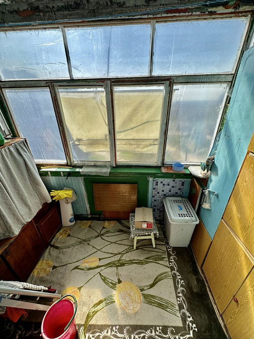 Самарсьский Придніпровськ Івана баграного Агнії барто данченко Дніпро - зображення 8