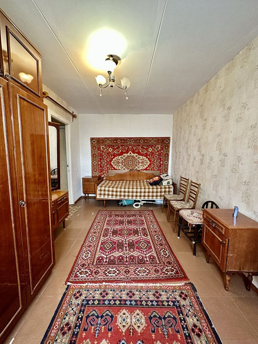 Самарсьский Придніпровськ Івана баграного Агнії барто данченко Дніпро - зображення 7