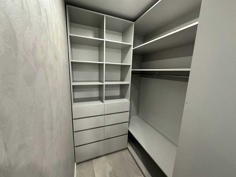 Сдам Шикарную 1к квартиру в ЖК Днепровская Брама 2! Слобожанское - изображение 7