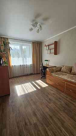 Первая аренда!!!После евроремонта Одеса