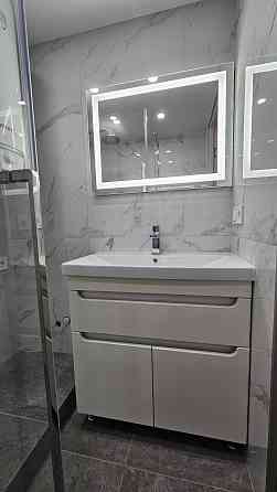 Первая аренда!!!После евроремонта Одеса