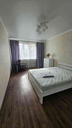 Первая аренда!!!После евроремонта Одеса