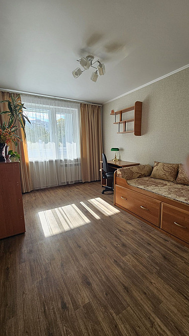 Первая аренда!!!После евроремонта Одеса - зображення 4