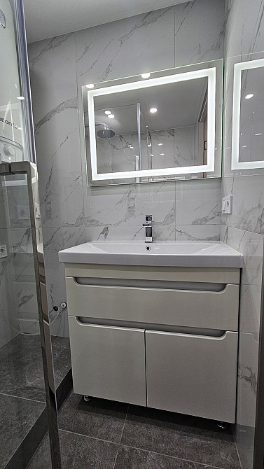 Первая аренда!!!После евроремонта Одеса - зображення 5