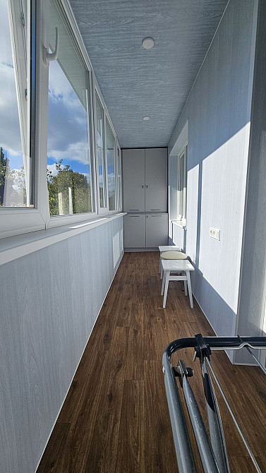 Первая аренда!!!После евроремонта Одеса - зображення 8