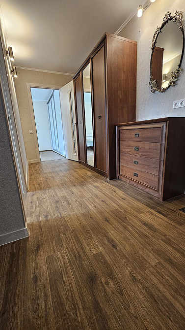 Первая аренда!!!После евроремонта Одеса - зображення 3