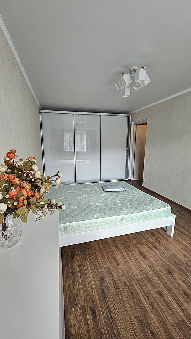 Первая аренда!!!После евроремонта Одеса - зображення 2