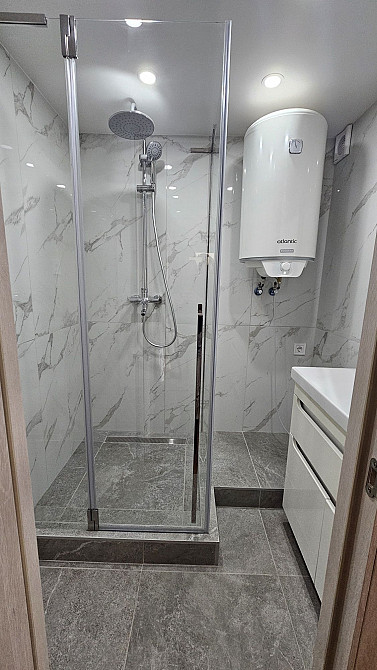 Первая аренда!!!После евроремонта Одеса - зображення 6