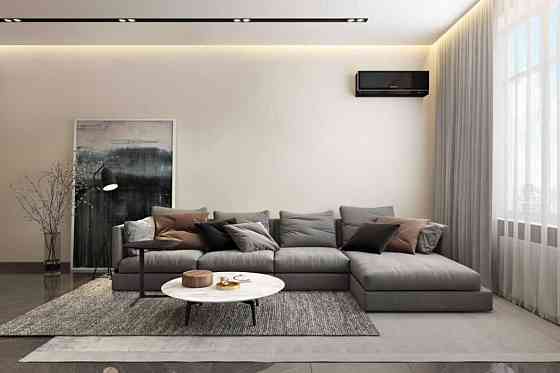 Новопечерські Липки, Дельмар, Бульвар Фонтанів, Хідден Киев