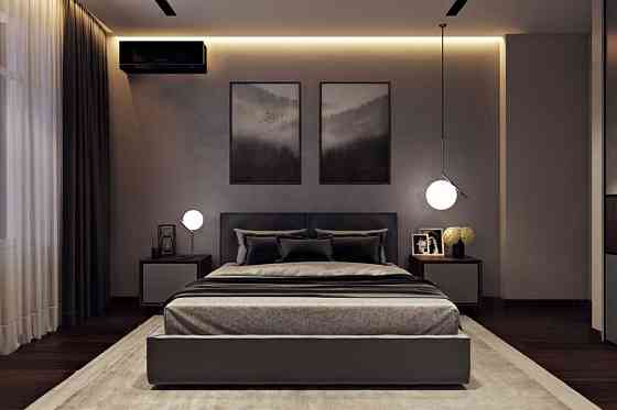 Новопечерські Липки, Дельмар, Бульвар Фонтанів, Хідден Киев