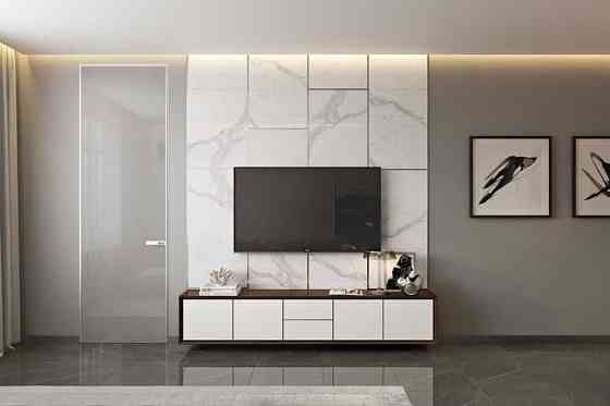 Новопечерські Липки, Дельмар, Бульвар Фонтанів, Хідден Киев