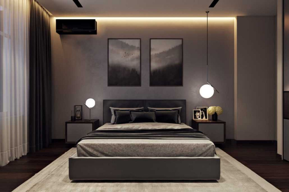 Новопечерські Липки, Дельмар, Бульвар Фонтанів, Хідден Київ - зображення 5