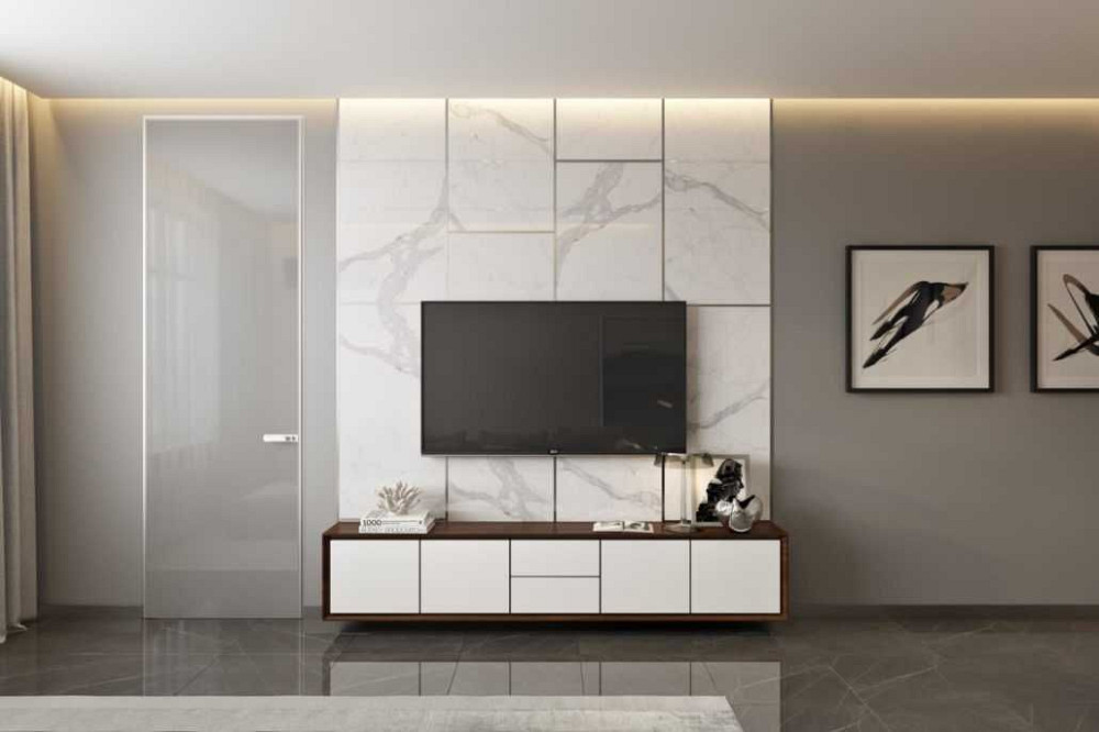 Новопечерські Липки, Дельмар, Бульвар Фонтанів, Хідден Київ - зображення 2