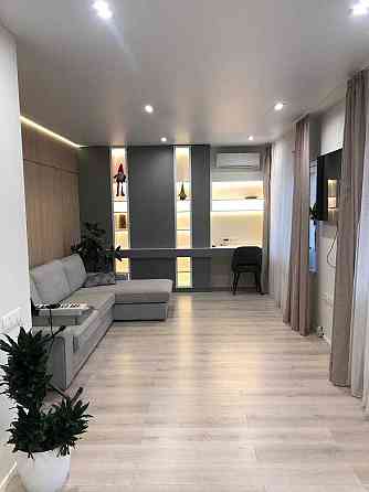 Оренда 3 кімнатної квартири від власника, Київ, метро Васильківська Киев