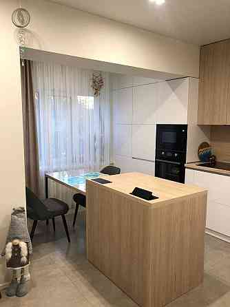 Оренда 3 кімнатної квартири від власника, Київ, метро Васильківська Киев