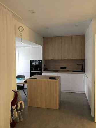 Оренда 3 кімнатної квартири від власника, Київ, метро Васильківська Киев