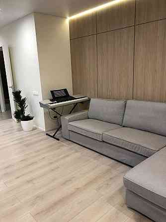 Оренда 3 кімнатної квартири від власника, Київ, метро Васильківська Киев