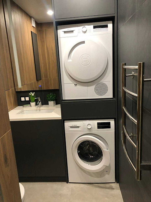 Оренда 3 кімнатної квартири від власника, Київ, метро Васильківська Киев - изображение 1