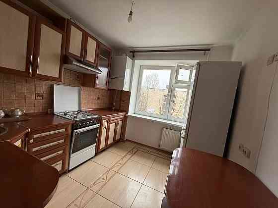 Оренда 3 кім. квартири на Дружбі Тернопіль