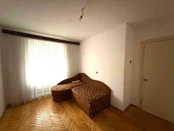 Оренда 3 кім. квартири на Дружбі Тернопіль