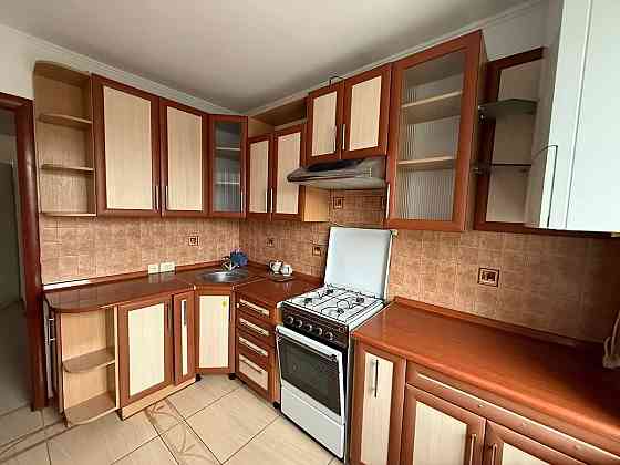 Оренда 3 кім. квартири на Дружбі Тернопіль