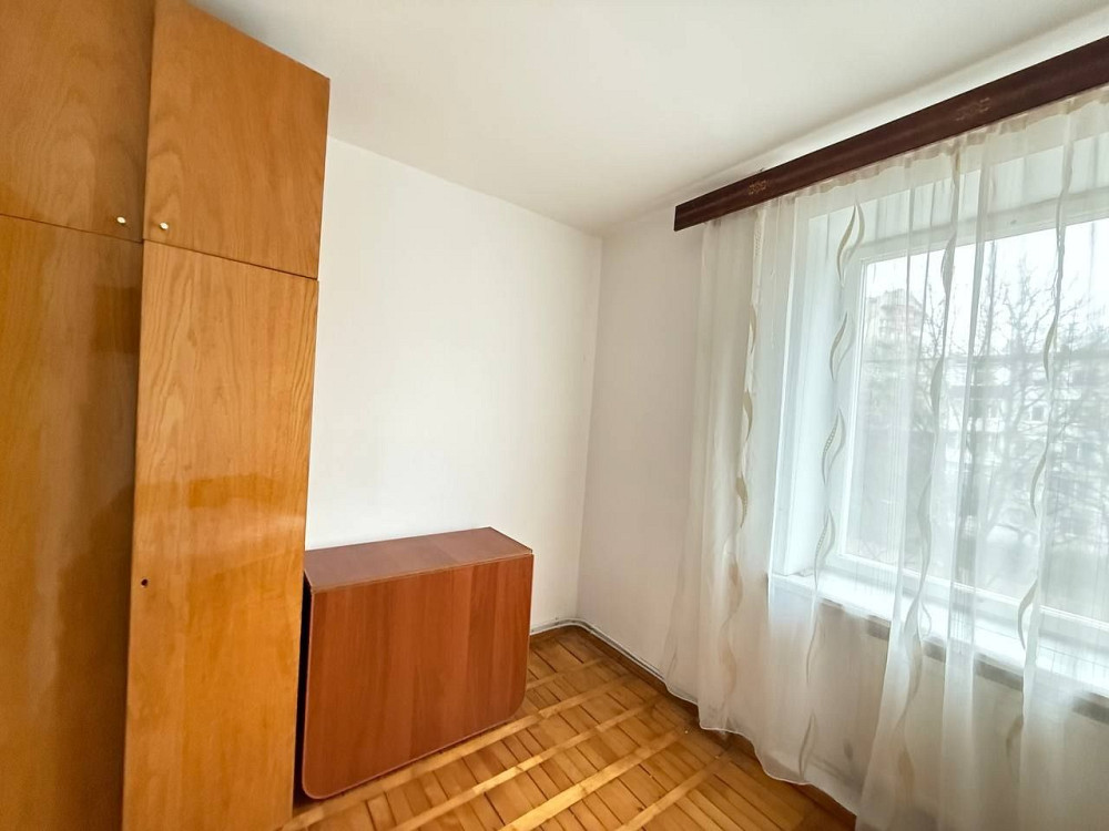 Оренда 3 кім. квартири на Дружбі Тернопіль - зображення 7