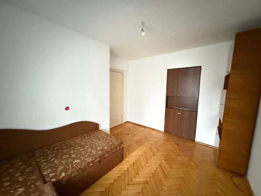 Оренда 3 кім. квартири на Дружбі Тернопіль - зображення 6