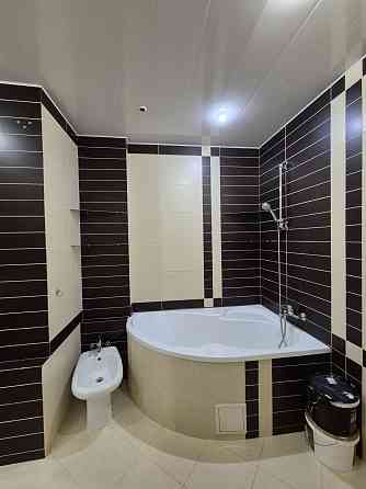 Оренда великої однокімнатної в самому центрі. Івано-Франківськ