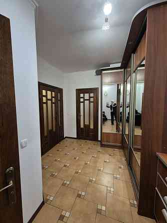 Оренда великої однокімнатної в самому центрі. Івано-Франківськ