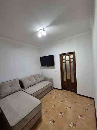 Оренда великої однокімнатної в самому центрі. Івано-Франківськ