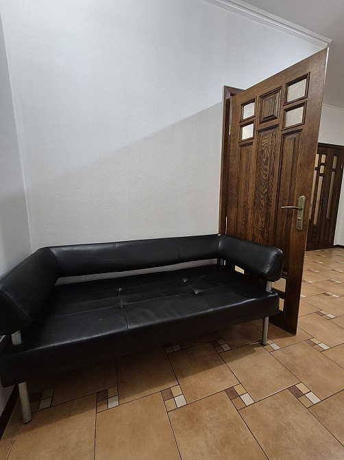 Оренда великої однокімнатної в самому центрі. Ивано-Франковск - изображение 7