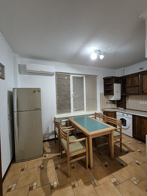 Оренда великої однокімнатної в самому центрі. Ивано-Франковск - изображение 4