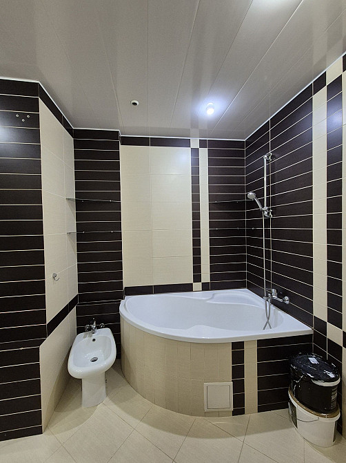 Оренда великої однокімнатної в самому центрі. Ивано-Франковск - изображение 1