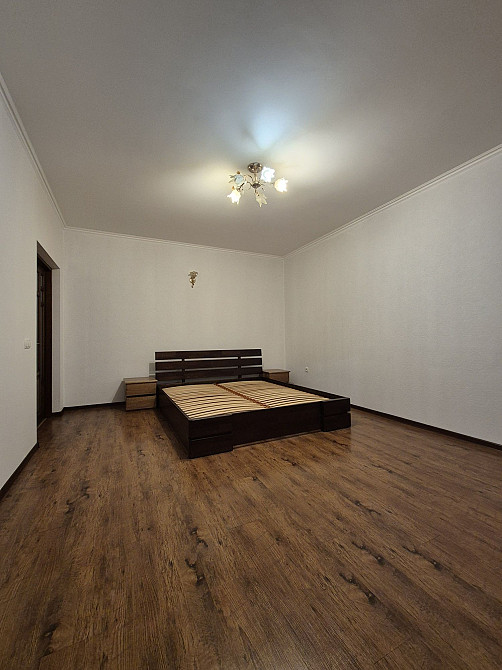 Оренда великої однокімнатної в самому центрі. Ивано-Франковск - изображение 8