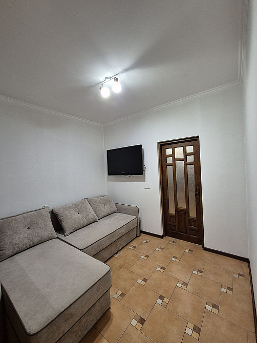 Оренда великої однокімнатної в самому центрі. Ивано-Франковск - изображение 3