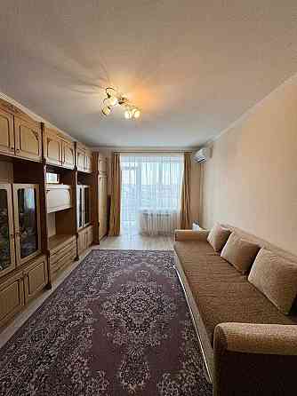 Оренда 1 кім. квартири вул. Черкаська Львов