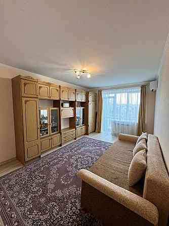 Оренда 1 кім. квартири вул. Черкаська Львов