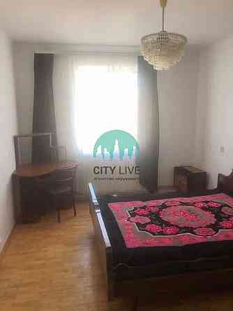 Оренда 2кім квартири, Паркова, можна з тваринками(51) Івано-Франківськ