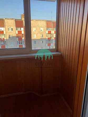 Оренда 2кім квартири, Паркова, можна з тваринками(51) Івано-Франківськ