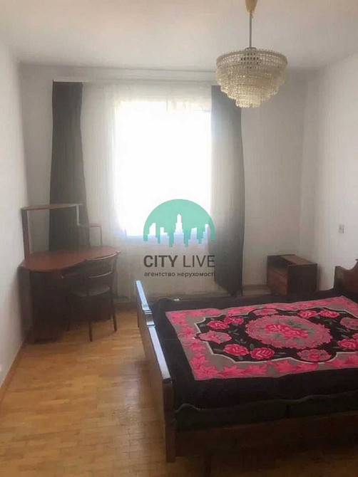 Оренда 2кім квартири, Паркова, можна з тваринками(51) Івано-Франківськ - зображення 2