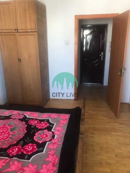 Оренда 2кім квартири, Паркова, можна з тваринками(51) Івано-Франківськ - зображення 3