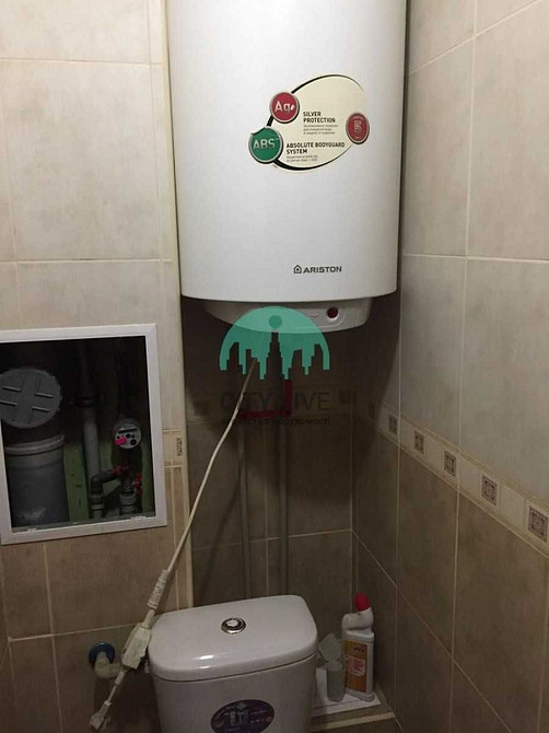 Оренда 2кім квартири, Паркова, можна з тваринками(51) Івано-Франківськ - зображення 8