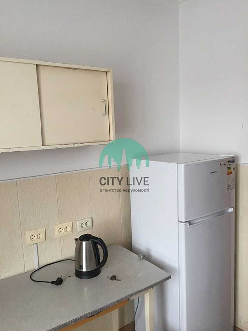 Оренда 2кім квартири, Паркова, можна з тваринками(51) Івано-Франківськ - зображення 6