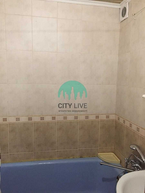 Оренда 2кім квартири, Паркова, можна з тваринками(51) Івано-Франківськ - зображення 7