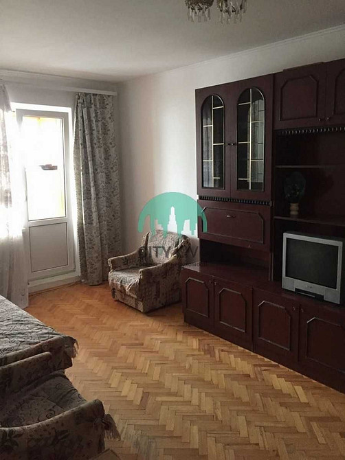 Оренда 2кім квартири, Паркова, можна з тваринками(51) Івано-Франківськ - зображення 1