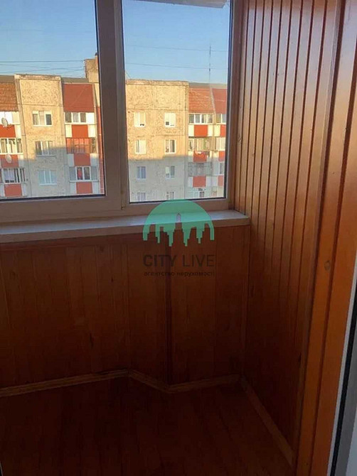 Оренда 2кім квартири, Паркова, можна з тваринками(51) Івано-Франківськ - зображення 4