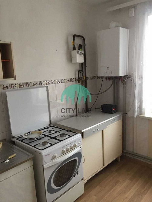 Оренда 2кім квартири, Паркова, можна з тваринками(51) Івано-Франківськ - зображення 5