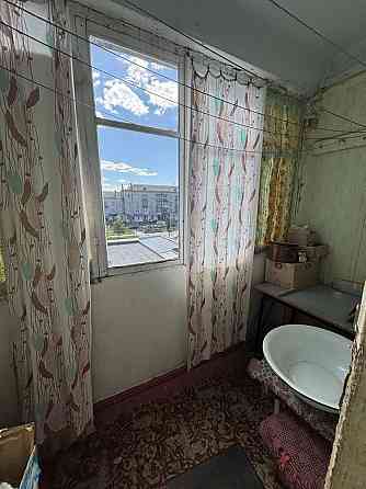 Сдается однокомнатная квартира !!! Самари