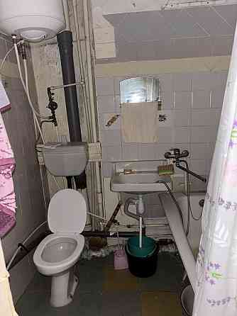 Сдается однокомнатная квартира !!! Самари